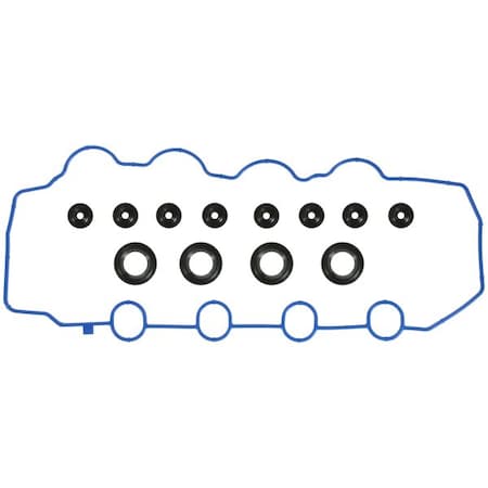 Fel-Pro Valve Cover Gasket Set, Vs50786R VS50786R